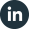 logo linkedin