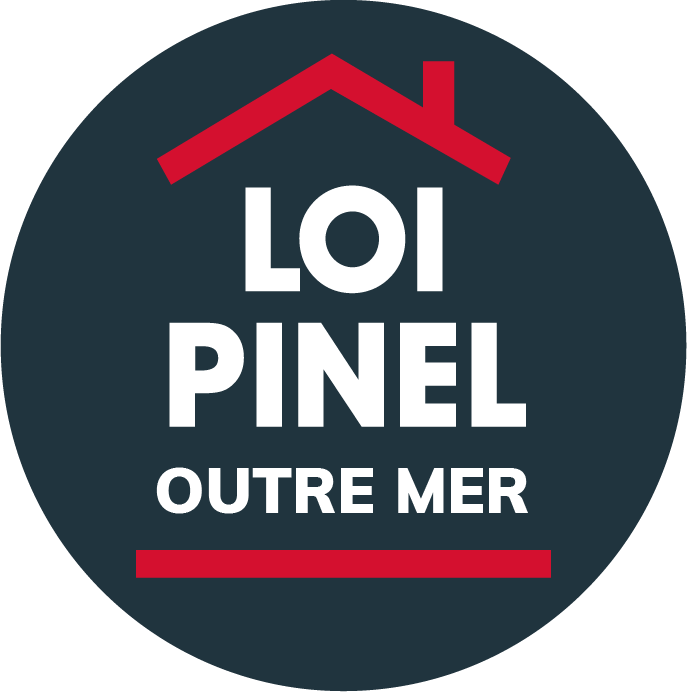 picto dispositif Pinel outre-mer