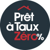 picto Prêt à taux zéro